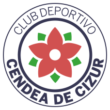 Club Deportivo Cendea de Cizur