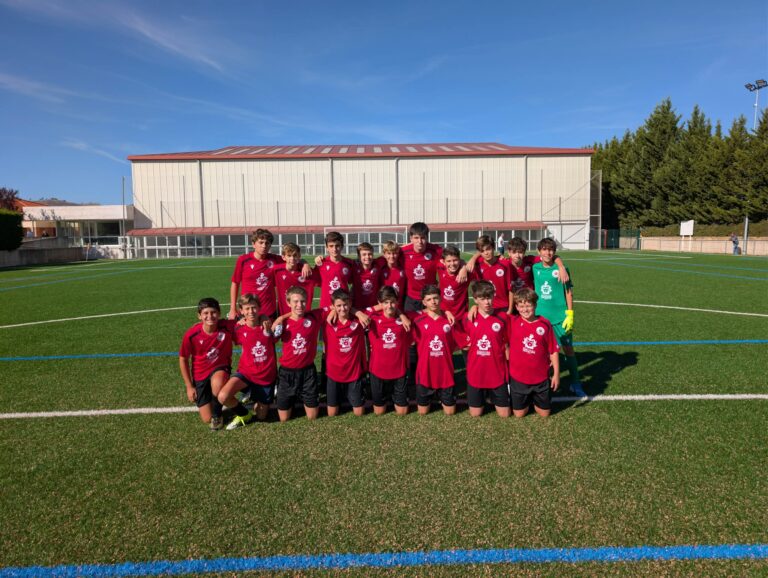 futbol-6