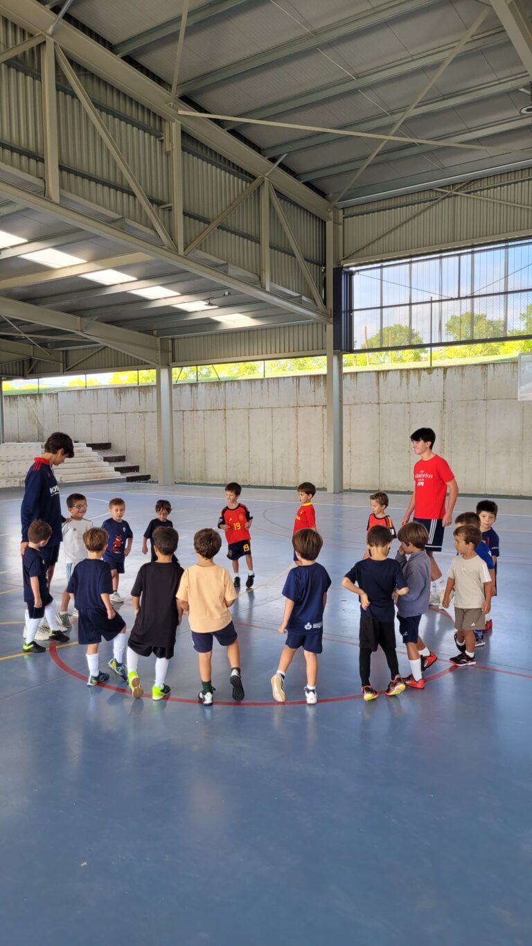 futbol-7