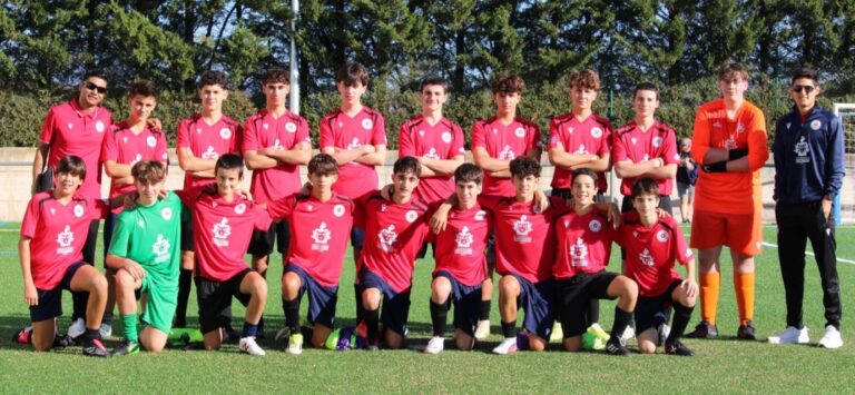 futbol-8